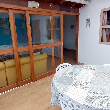 Vivemar Punta Hermosa Beach House Lima - Peru 외부 사진