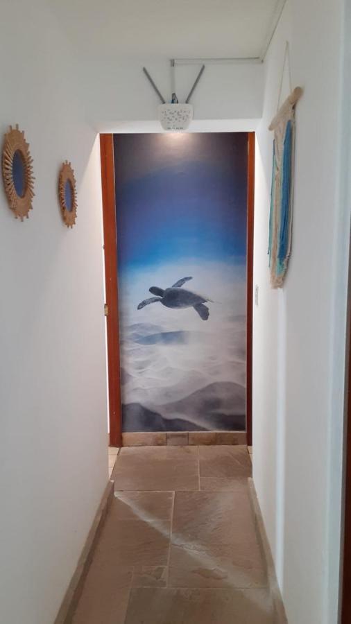 Vivemar Punta Hermosa Beach House Lima - Peru 외부 사진