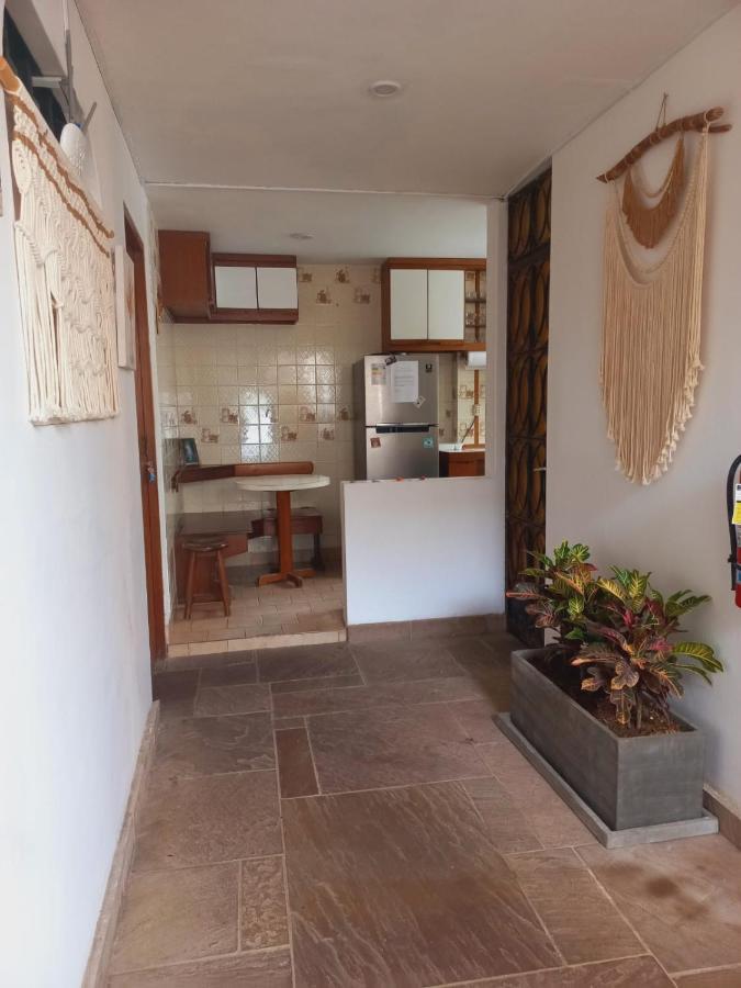 Vivemar Punta Hermosa Beach House Lima - Peru 외부 사진