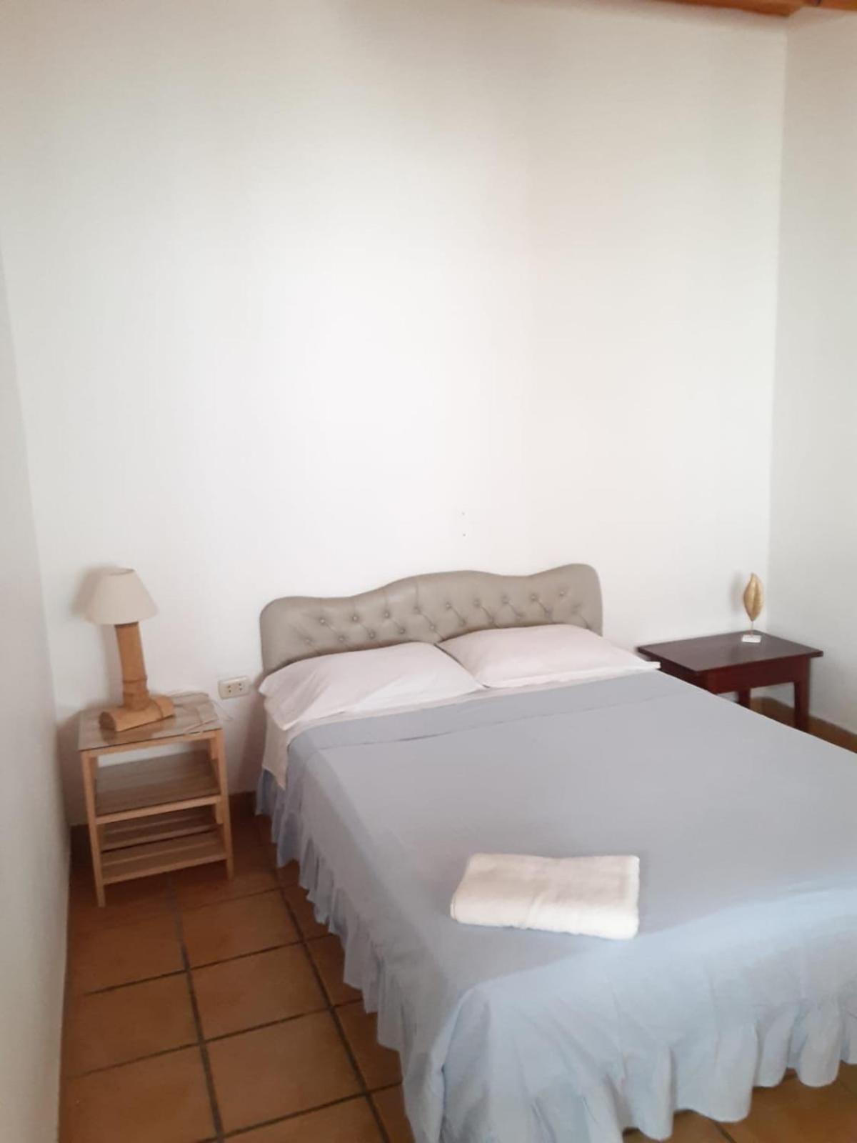 Vivemar Punta Hermosa Beach House Lima - Peru 외부 사진