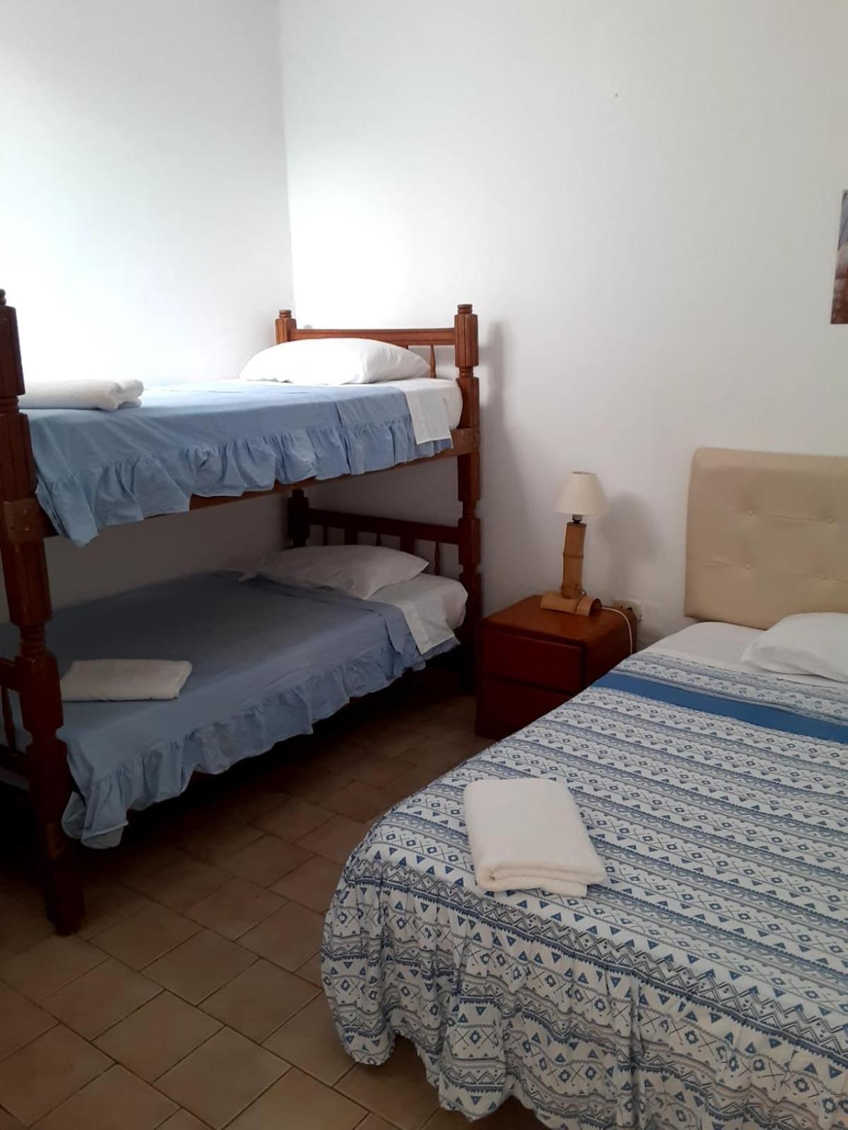 Vivemar Punta Hermosa Beach House Lima - Peru 외부 사진