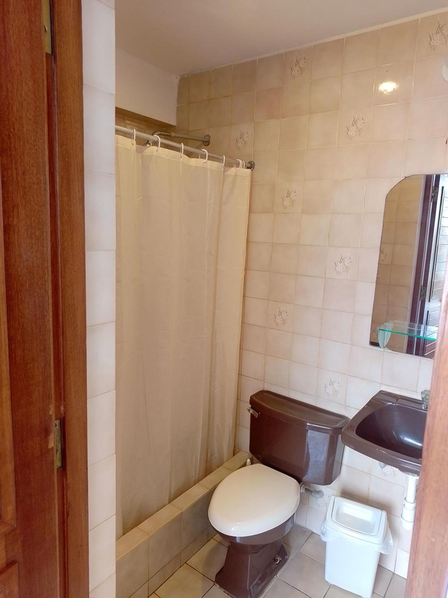 Vivemar Punta Hermosa Beach House Lima - Peru 외부 사진