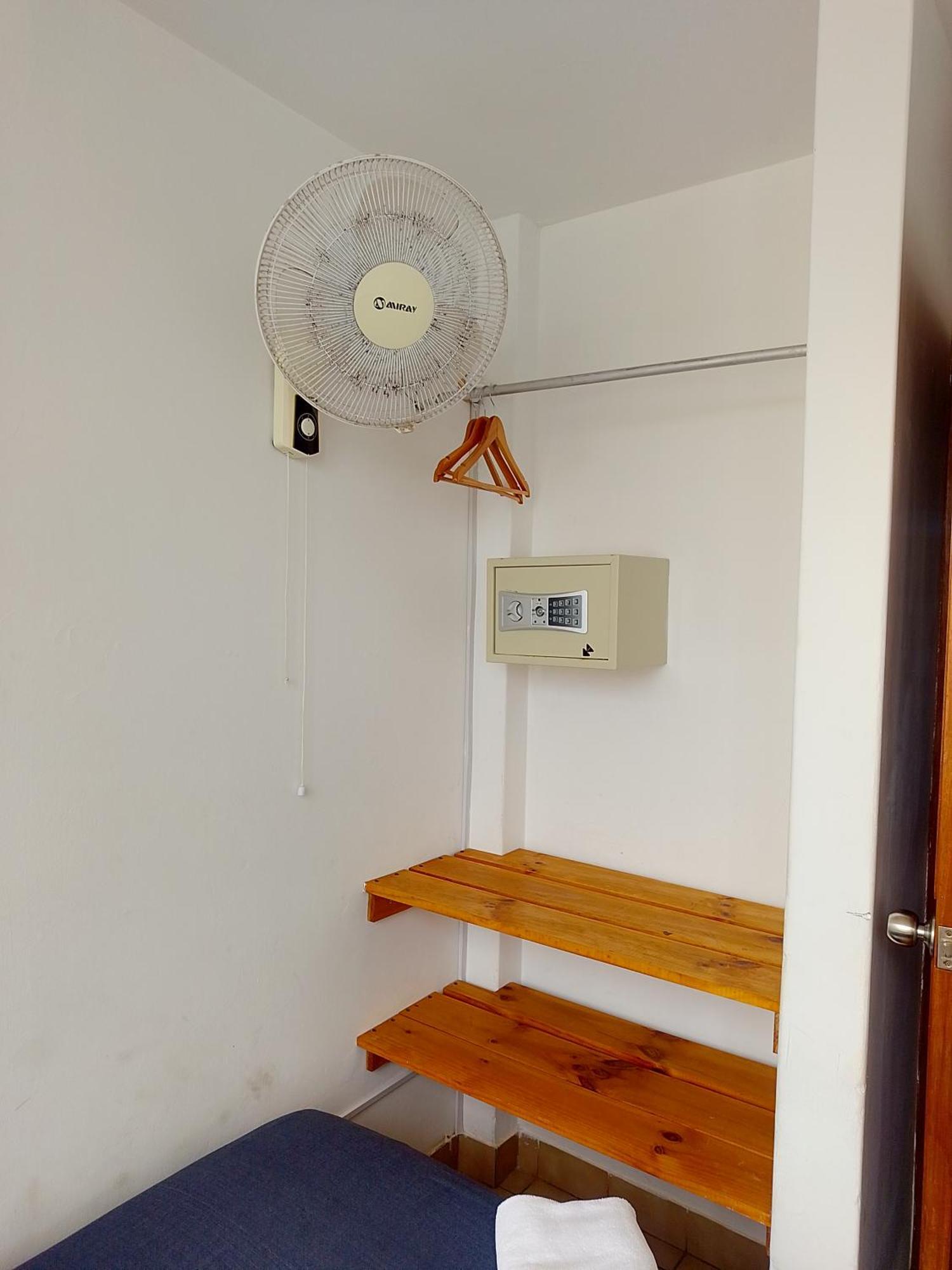 Vivemar Punta Hermosa Beach House Lima - Peru 외부 사진